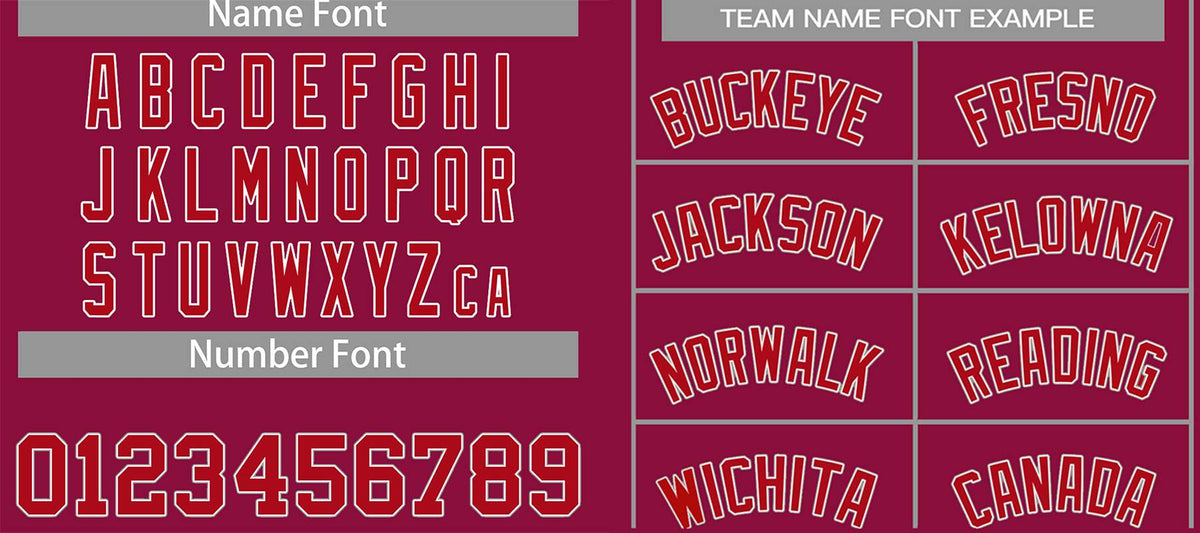 Custom Crimson Red-White Classic Tops Casual Basketball Jersey