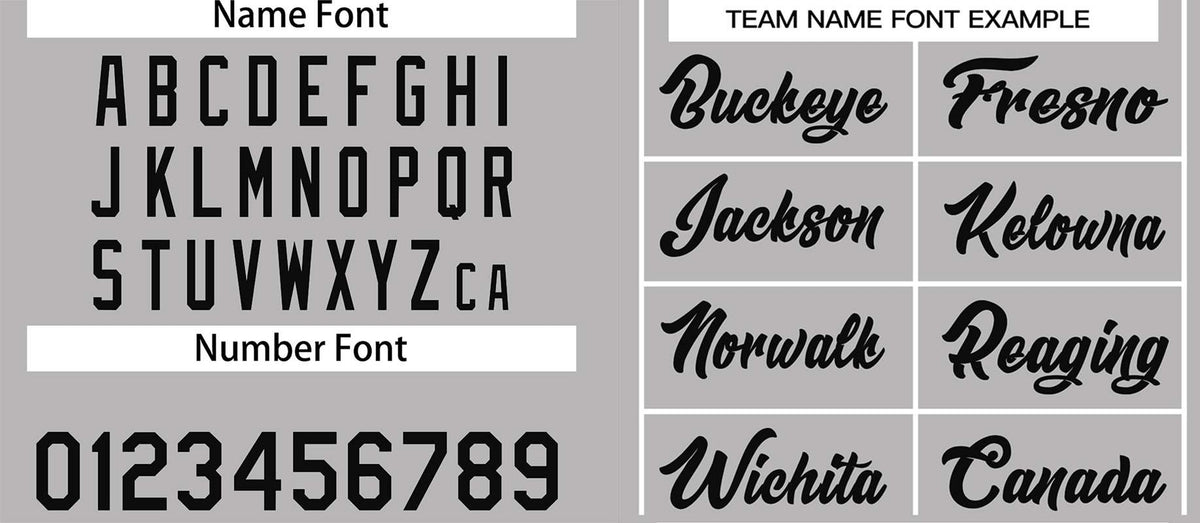 Custom Gray Black Classic Tops Casual Basketball Jersey