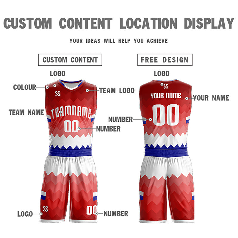 Custom Neon Green Navy-White Side Two-Tone Classic Sports Uniform Basketball Jersey |KXKSHOP