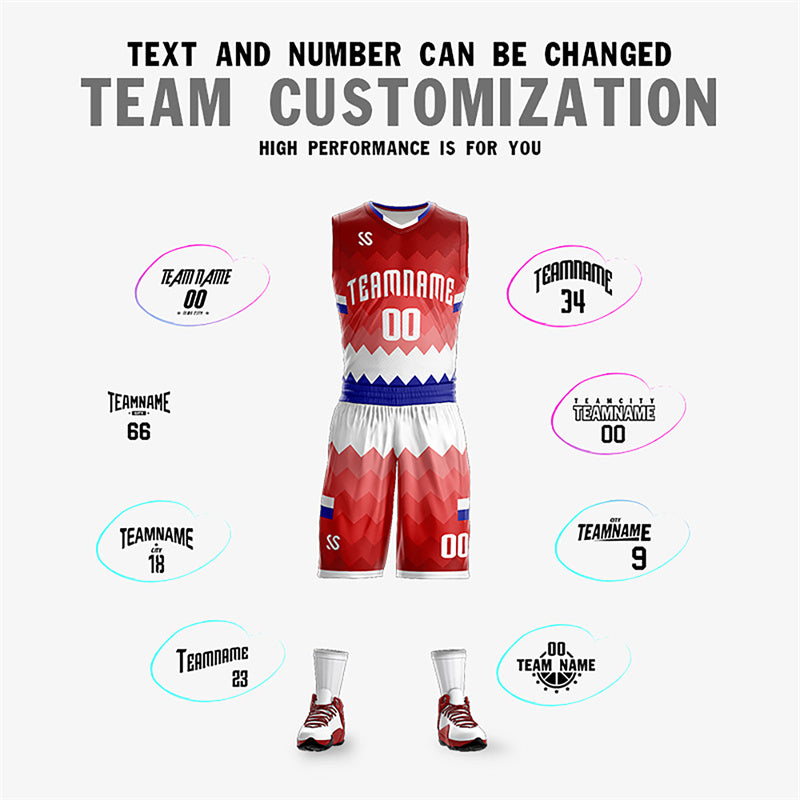 Custom Neon Green Navy-White Side Two-Tone Classic Sports Uniform Basketball Jersey |KXKSHOP