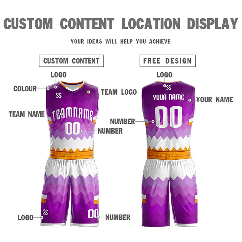 Custom Neon Green Navy-White Side Two-Tone Classic Sports Uniform Basketball Jersey |KXKSHOP