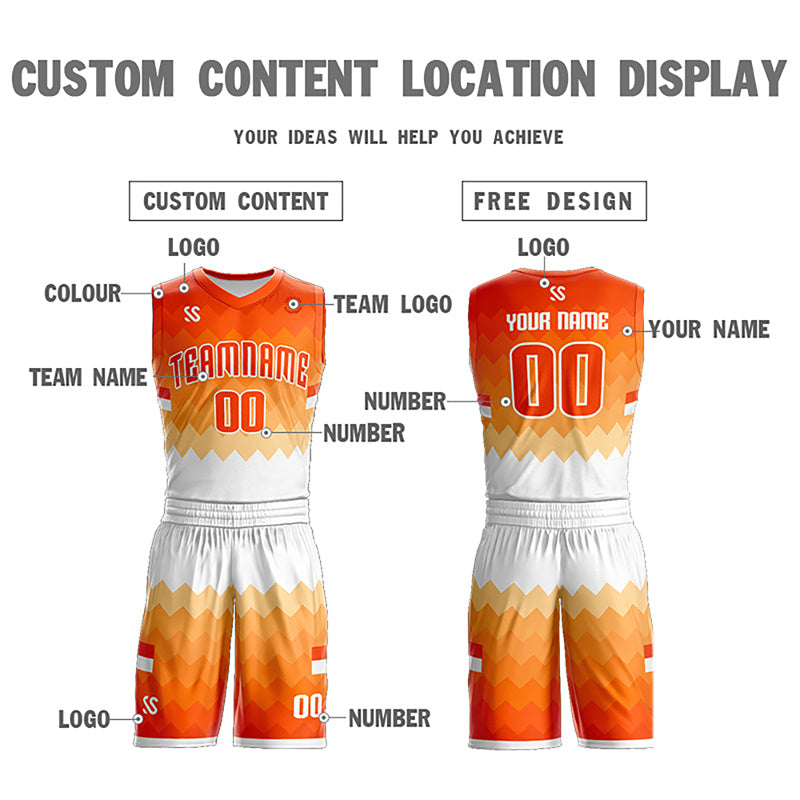 Custom Neon Green Navy-White Side Two-Tone Classic Sports Uniform Basketball Jersey |KXKSHOP