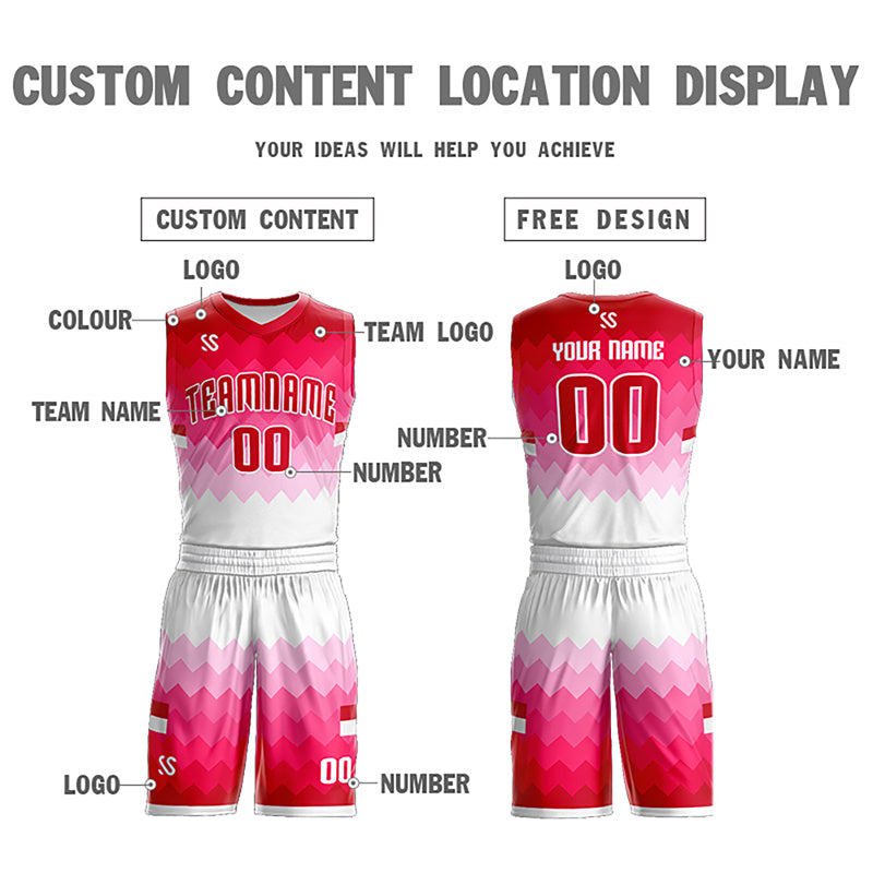 Custom Neon Green Navy-White Side Two-Tone Classic Sports Uniform Basketball Jersey |KXKSHOP