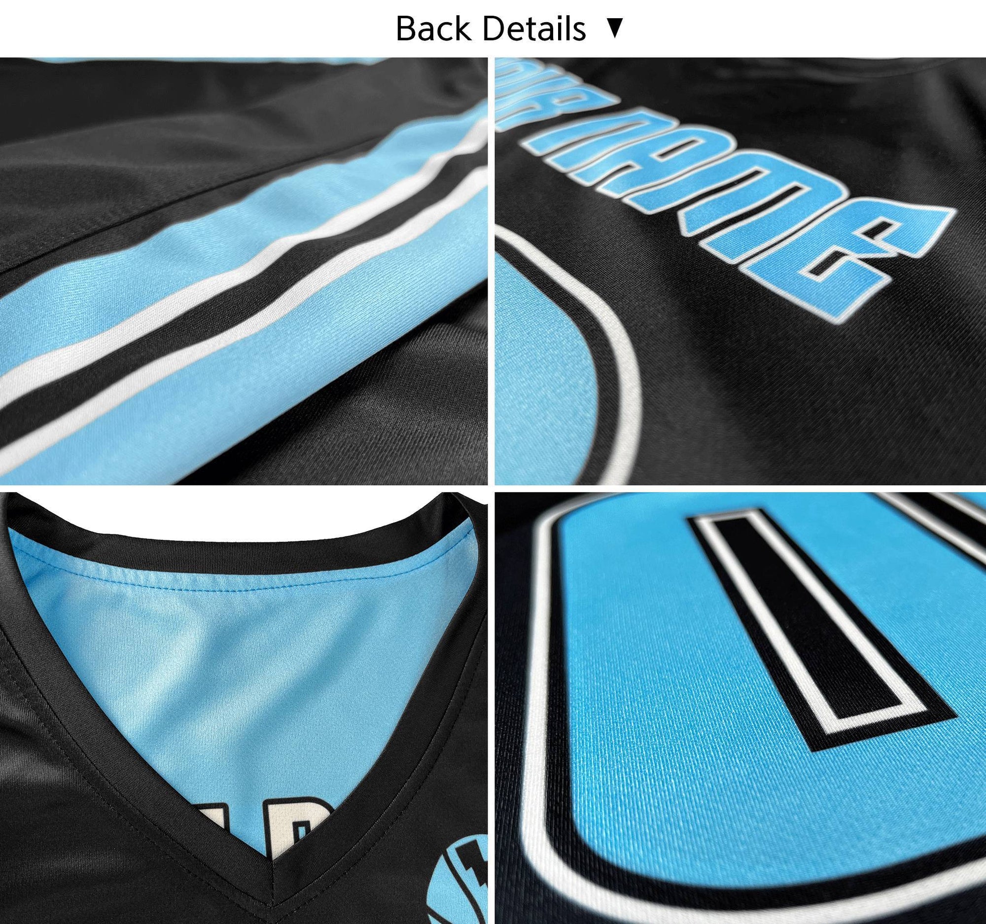 Custom Neon Green Navy-White Side Two-Tone Classic Sports Uniform Basketball Jersey |KXKSHOP