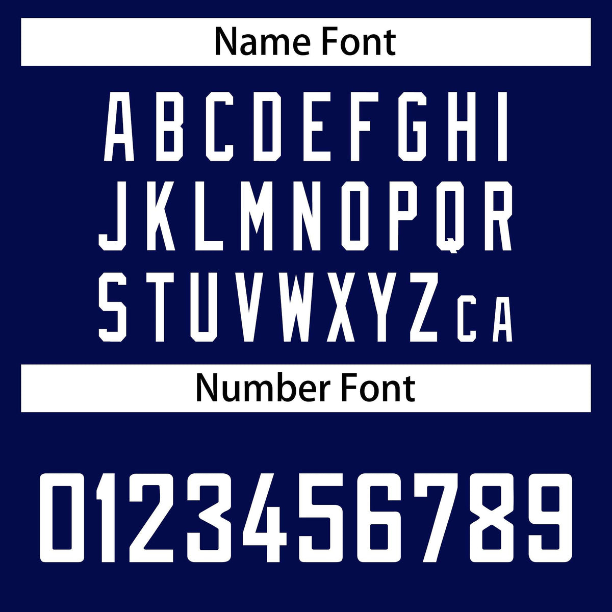 Custom Navy White Double Side Kits Design Sportswear Basketball Jersey