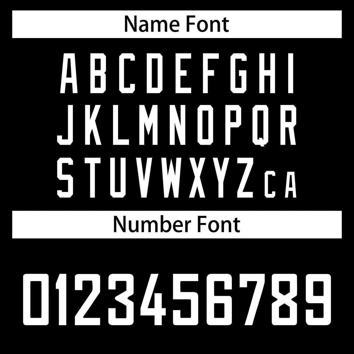 Custom Black White Double Side Kits Design Sportswear Basketball Jersey