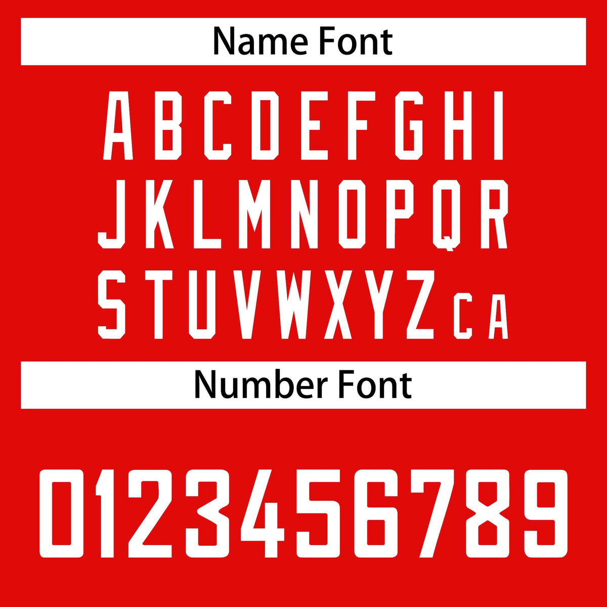 Custom Red White Double Side Kits Design Sportswear Basketball Jersey