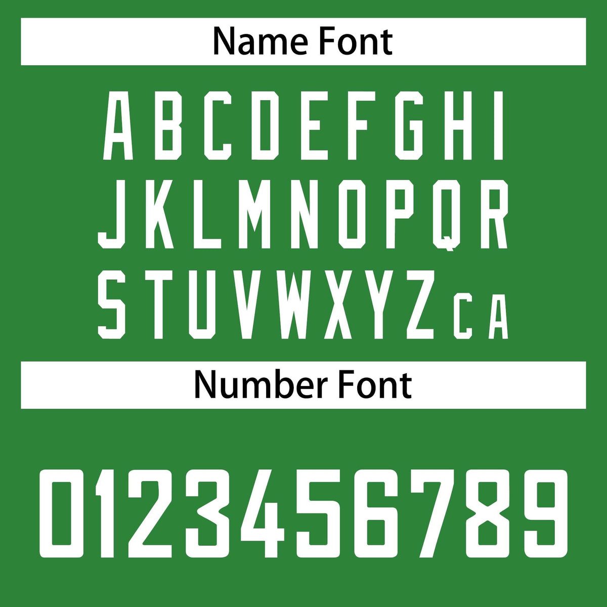 Custom Green White Double Side Kits Design Sportswear Basketball Jersey