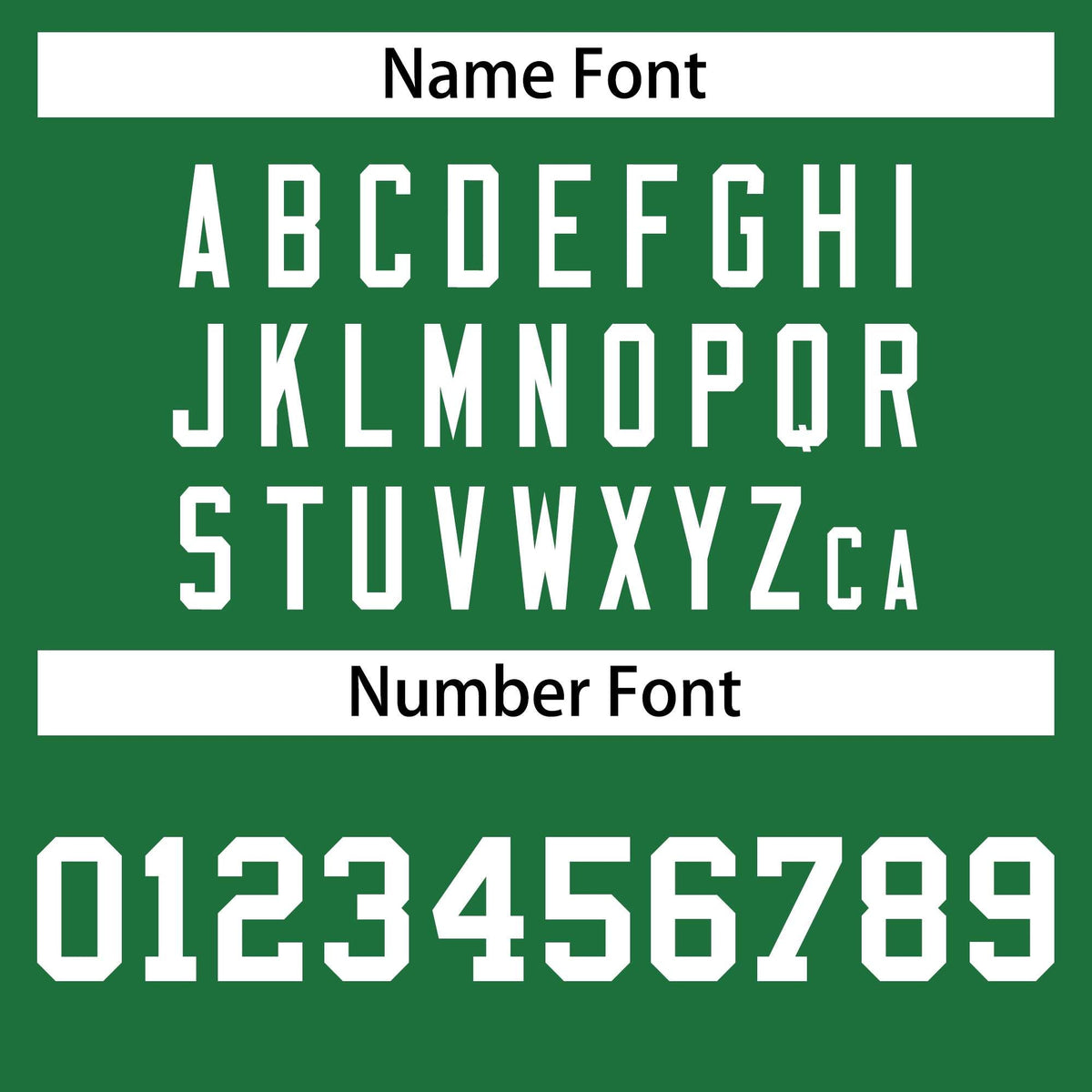 Custom Green White Double Side Kits Design Sportswear Basketball Jersey