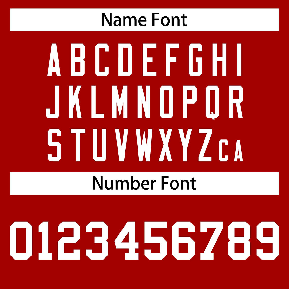 Custom Red White Double Side Kits Design Sportswear Basketball Jersey