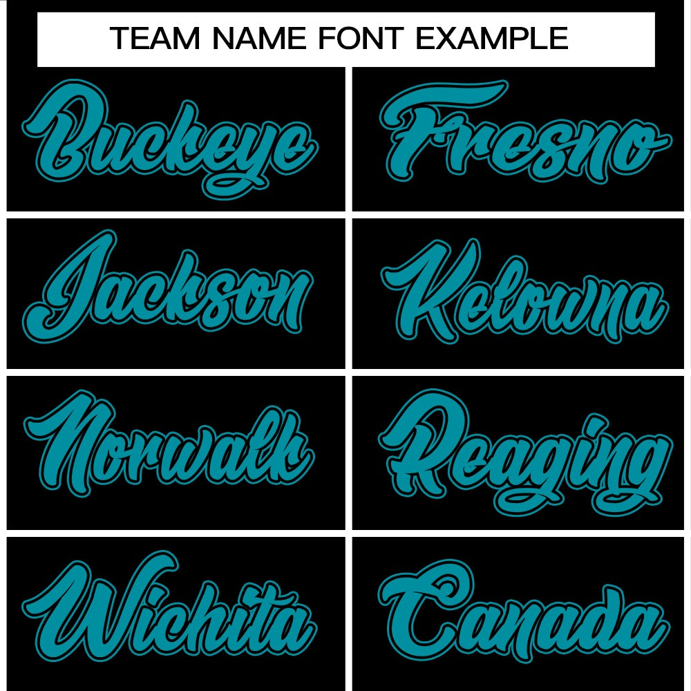 Custom Blue Ice Cream Cone Graffiti Pattern Fashion Authentic Baseball Jersey From Evan Neufang|KXKSHOP