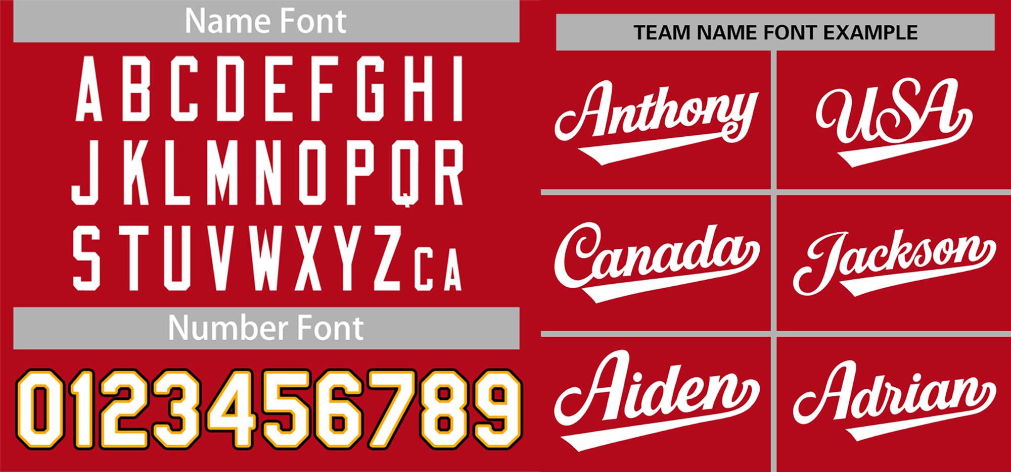 Custom Red White Classic Style Authentic Baseball Jersey