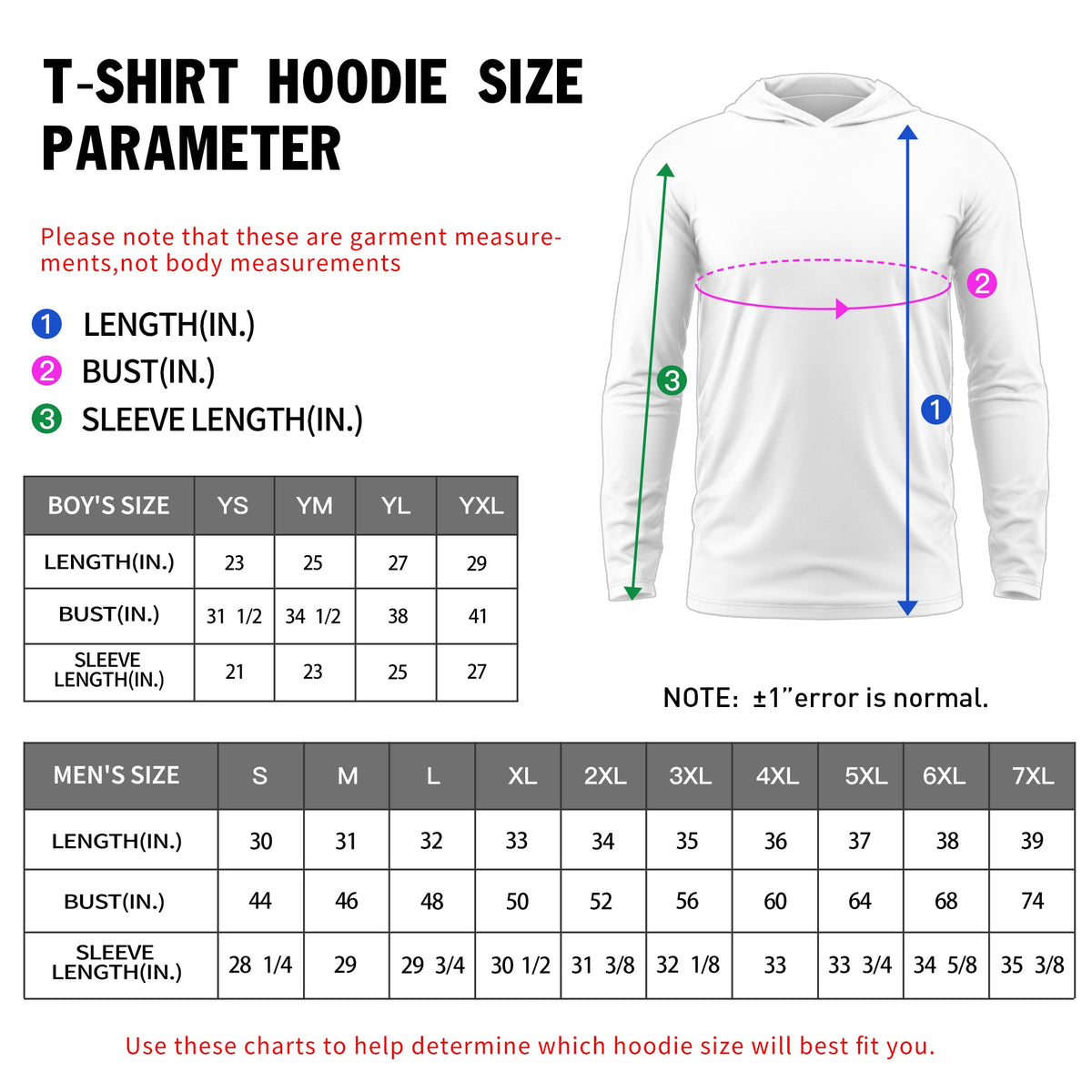 Custom Black Hoodie Short Sleeves Quick Dry Lightweight| KXKSHOP