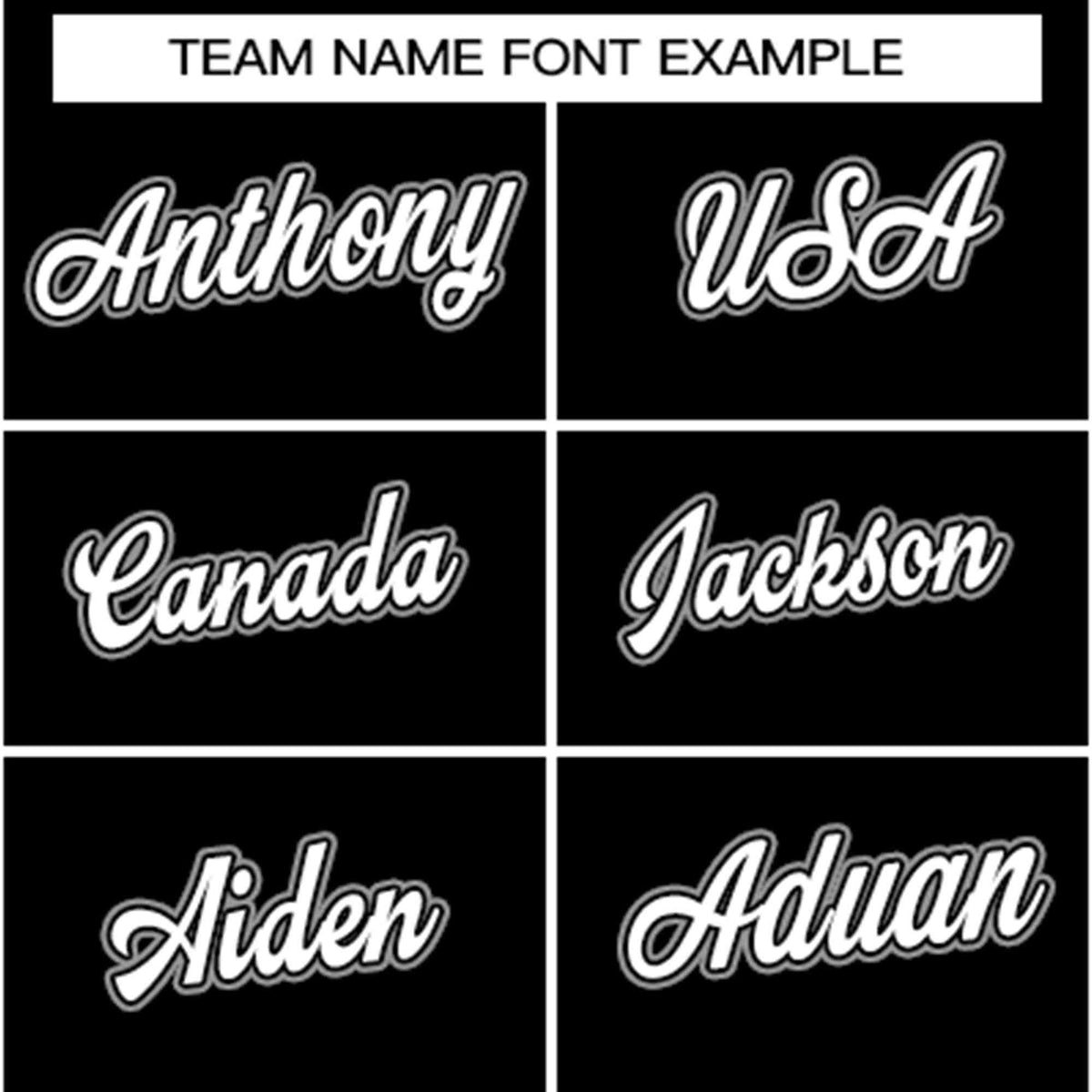 VVHL Green Red-White S7-Sicilian-Slicers T-Shirt | KXKSHOP