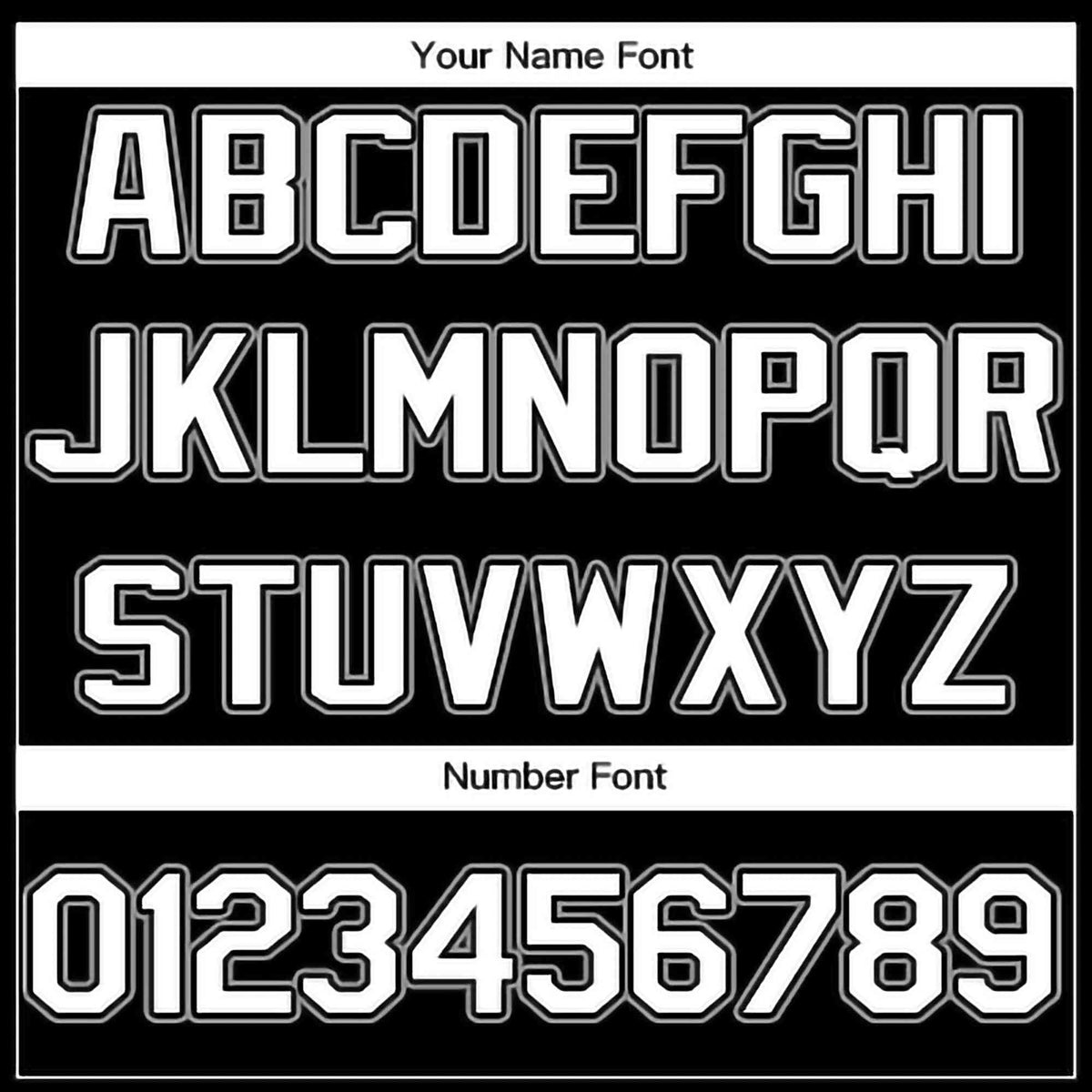 VVHL Green Red-White S7-Sicilian-Slicers T-Shirt | KXKSHOP