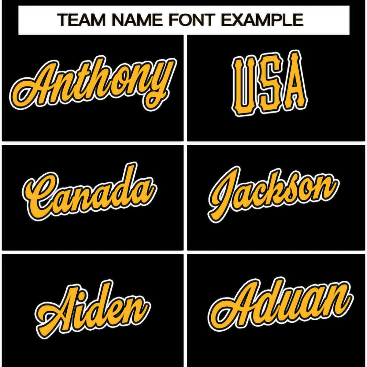 VVHL Green Red-White S7-Sicilian-Slicers T-Shirt | KXKSHOP