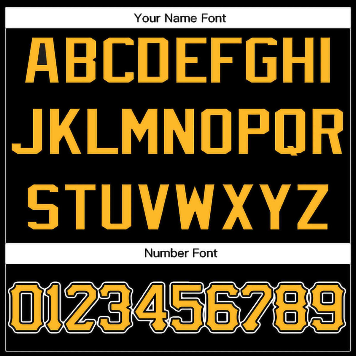 VVHL Green Red-White S7-Sicilian-Slicers T-Shirt | KXKSHOP