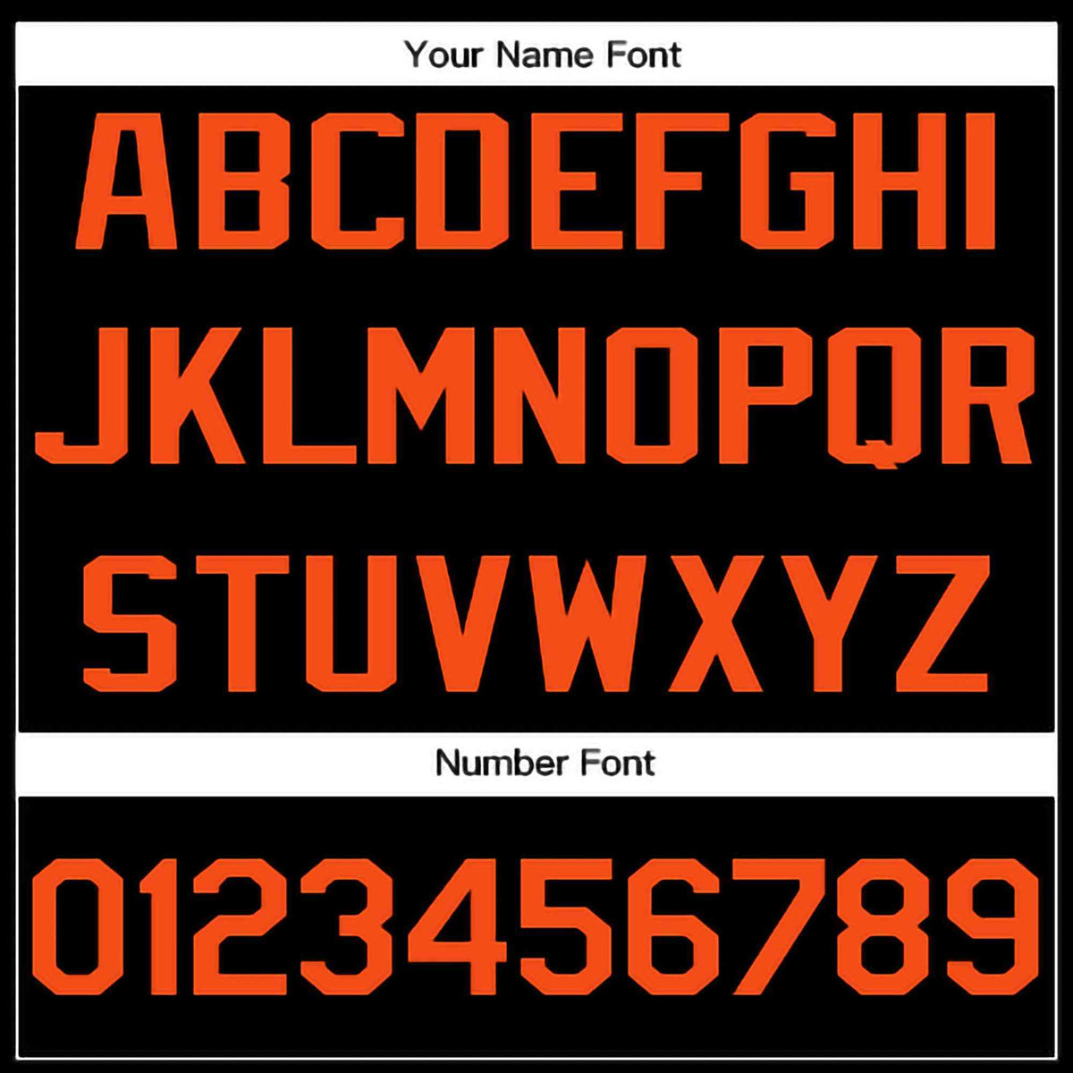 VVHL Green Red-White S7-Sicilian-Slicers T-Shirt | KXKSHOP