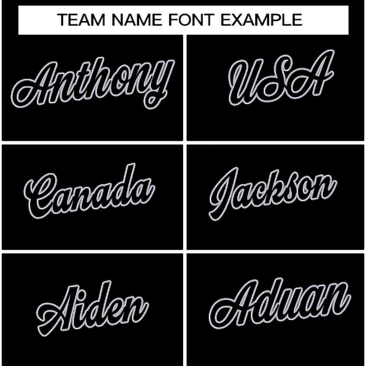 VVHL Green Red-White S7-Sicilian-Slicers T-Shirt | KXKSHOP