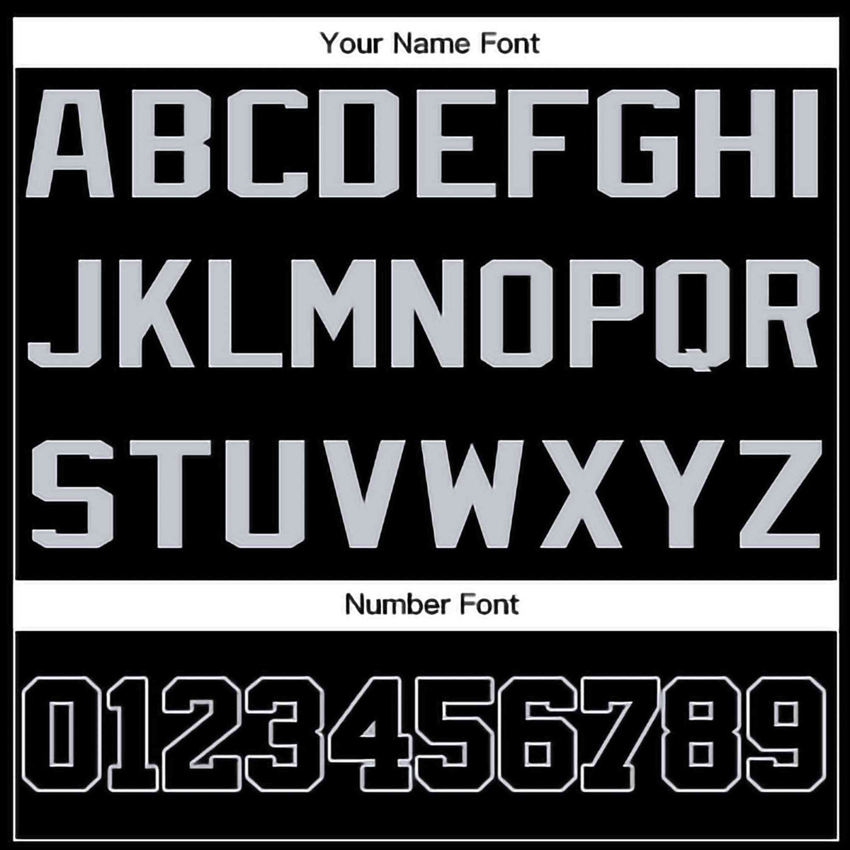 VVHL Green Red-White S7-Sicilian-Slicers T-Shirt | KXKSHOP