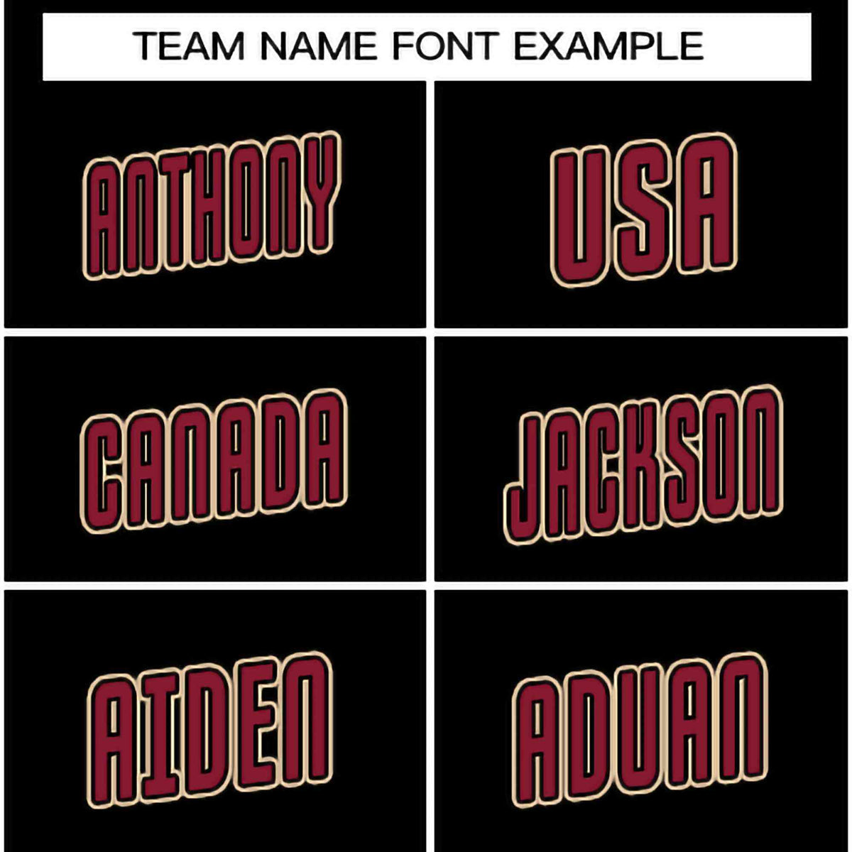 VVHL Green Red-White S7-Sicilian-Slicers T-Shirt | KXKSHOP