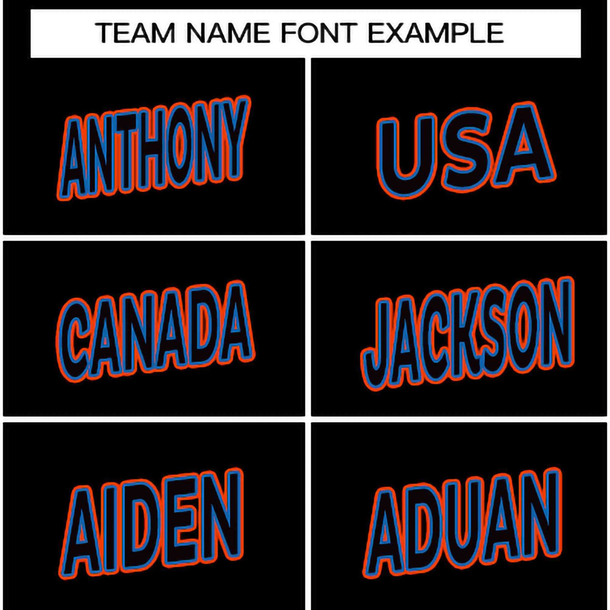 VVHL Green Red-White S7-Sicilian-Slicers T-Shirt | KXKSHOP