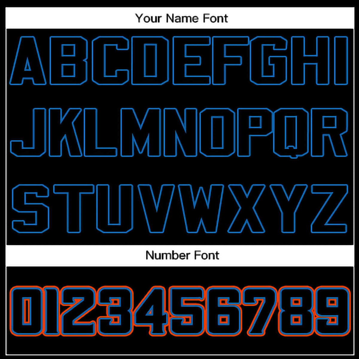 VVHL Green Red-White S7-Sicilian-Slicers T-Shirt | KXKSHOP