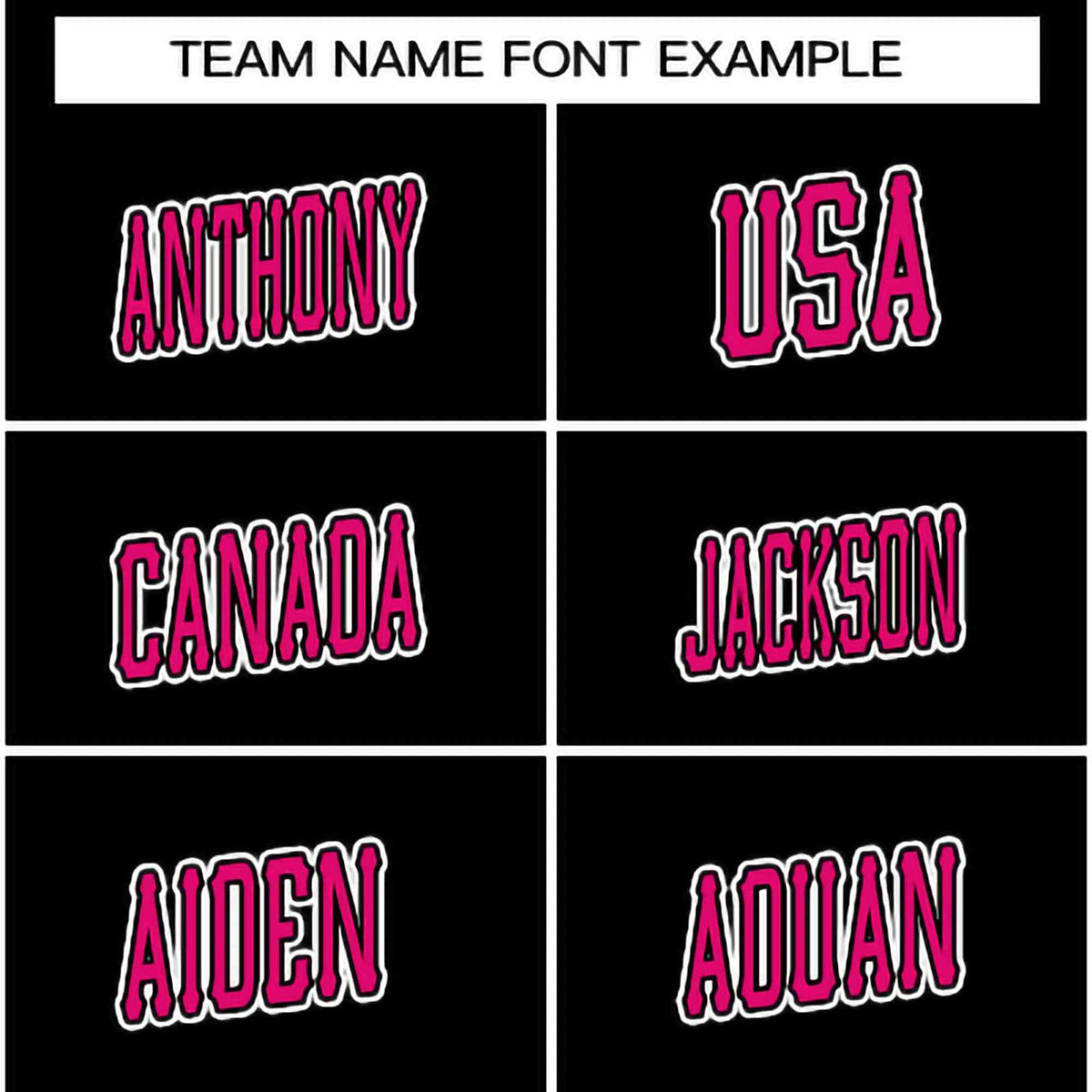 VVHL Green Red-White S7-Sicilian-Slicers T-Shirt | KXKSHOP