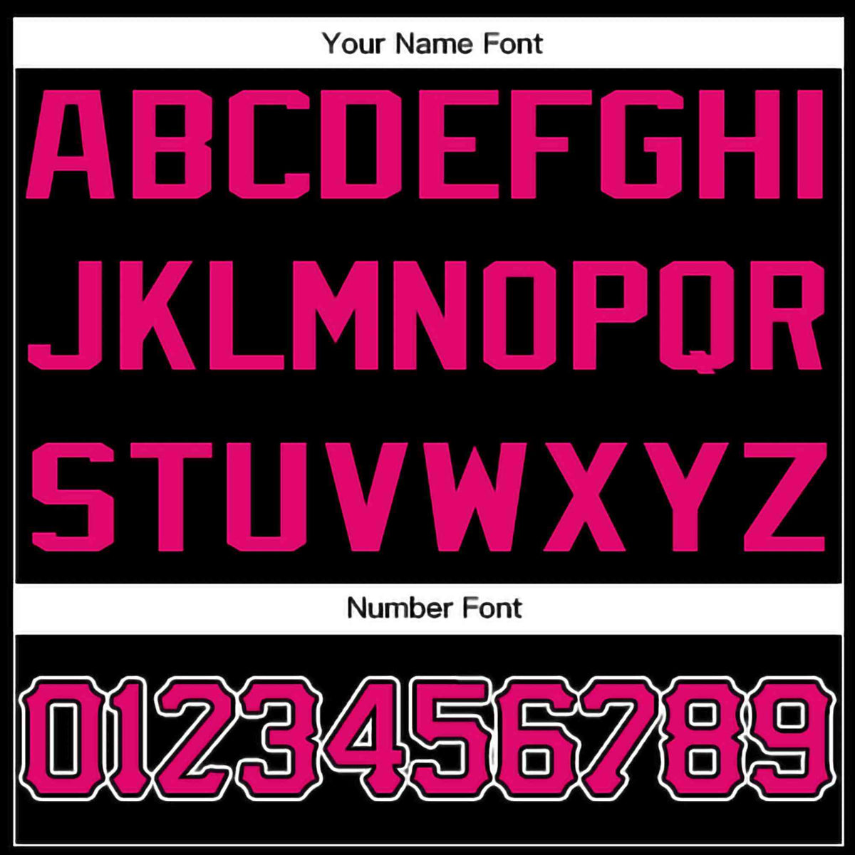 VVHL Green Red-White S7-Sicilian-Slicers T-Shirt | KXKSHOP