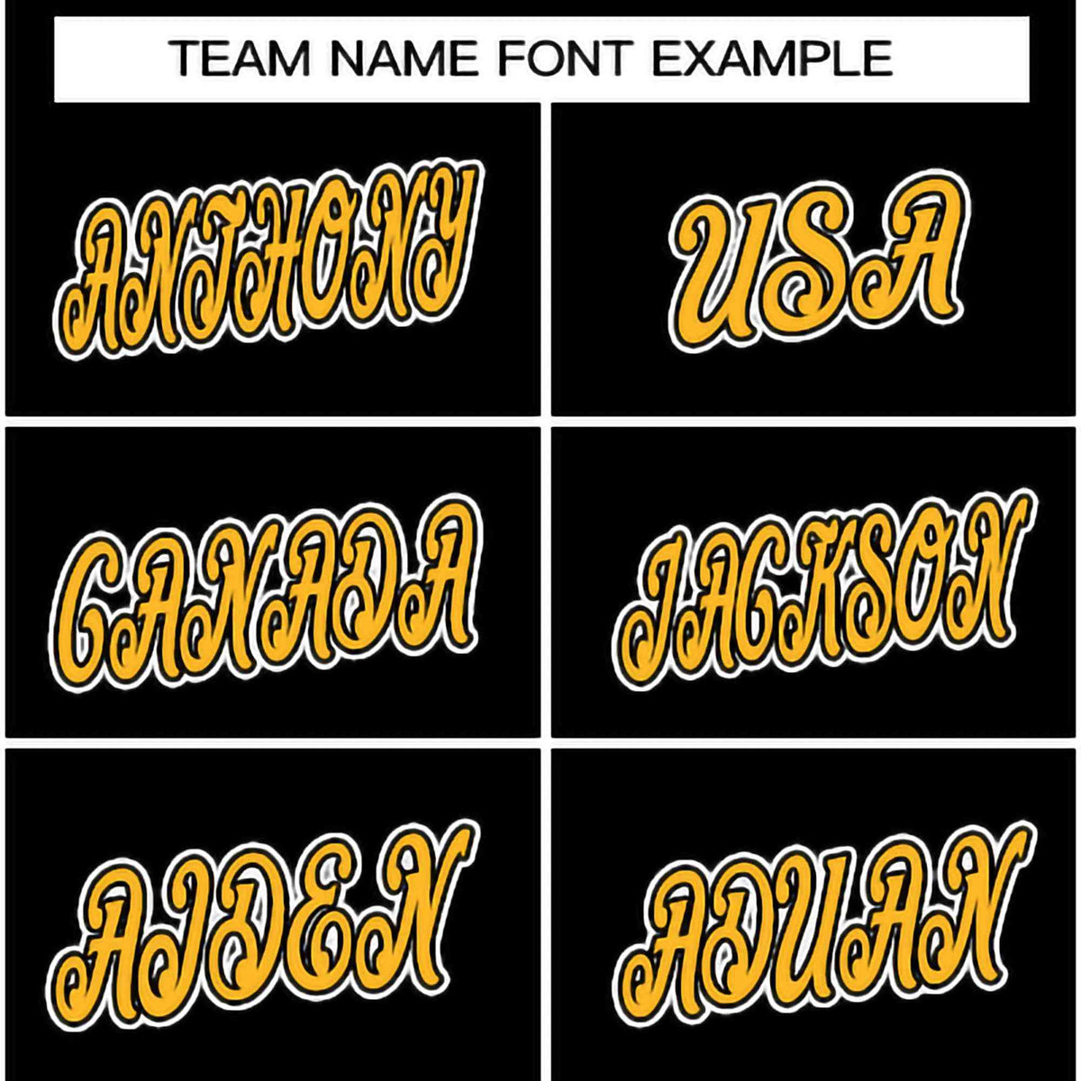 VVHL Green Red-White S7-Sicilian-Slicers T-Shirt | KXKSHOP