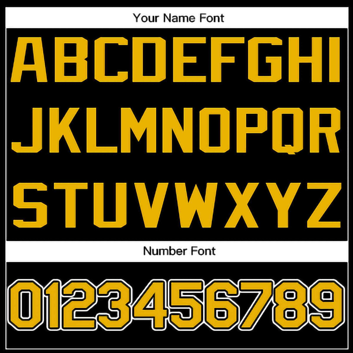 VVHL Green Red-White S7-Sicilian-Slicers T-Shirt | KXKSHOP