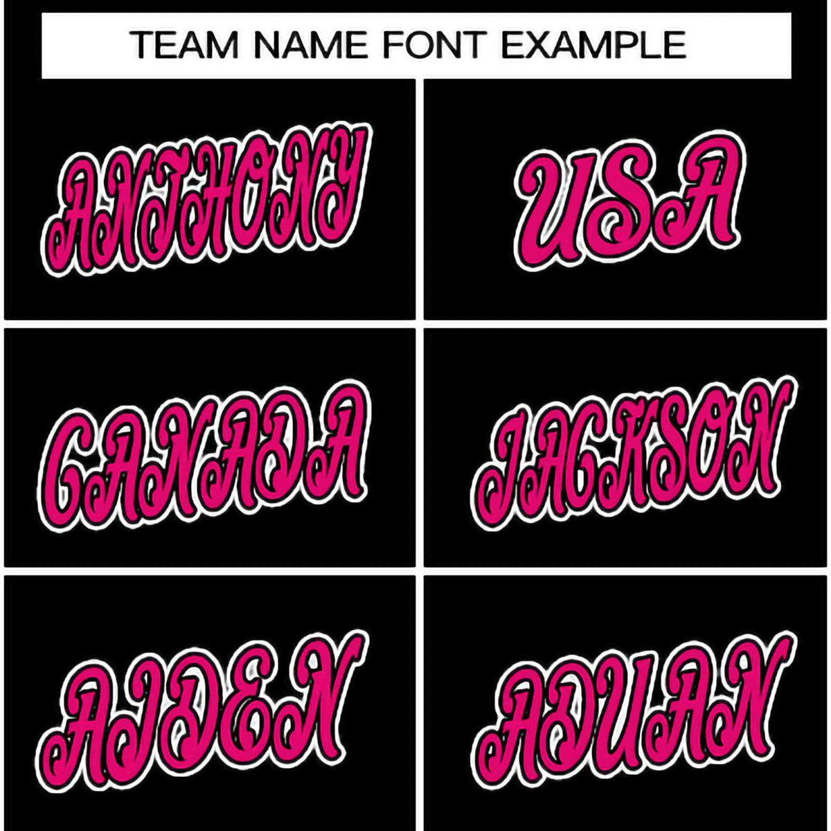 VVHL Green Red-White S7-Sicilian-Slicers T-Shirt | KXKSHOP