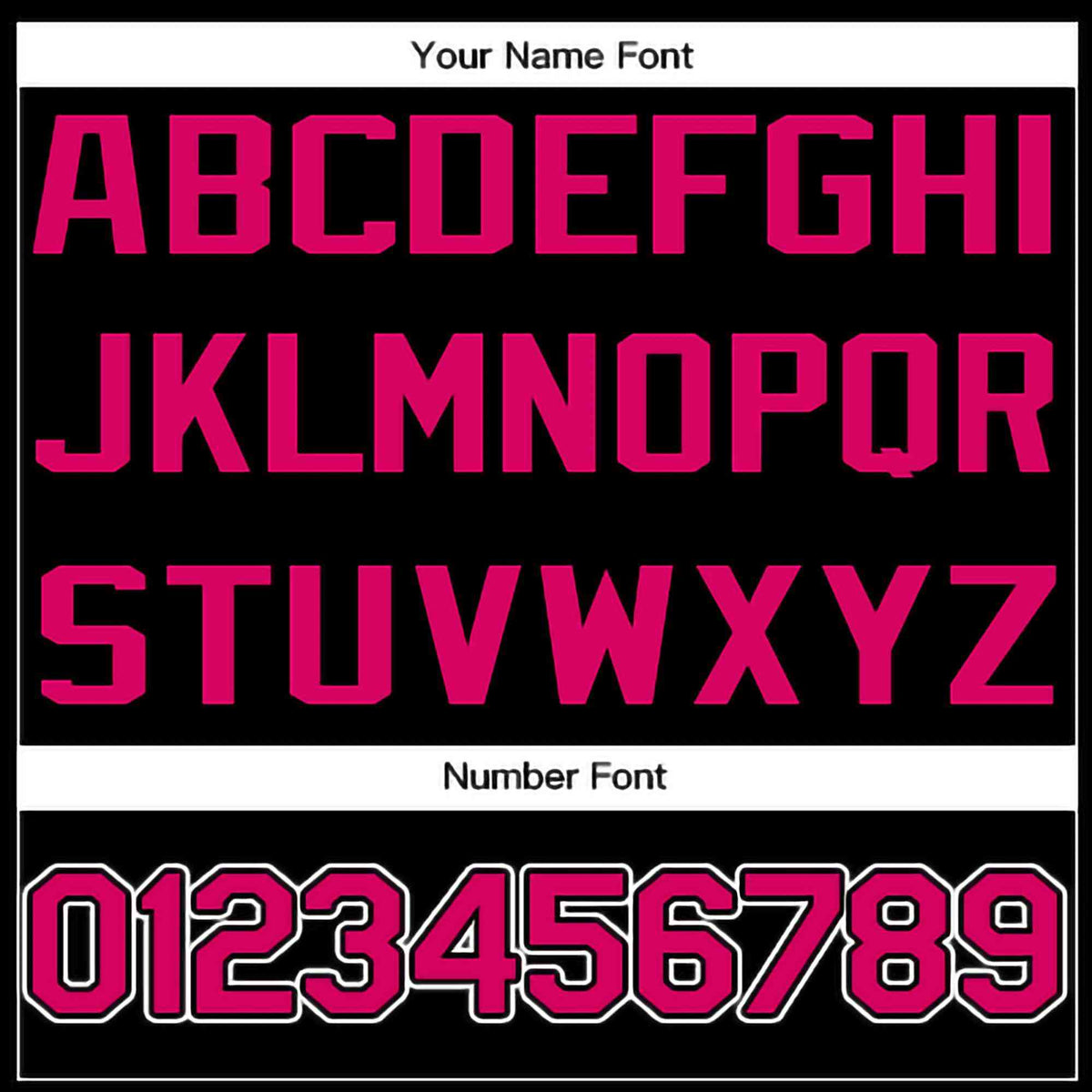 VVHL Green Red-White S7-Sicilian-Slicers T-Shirt | KXKSHOP