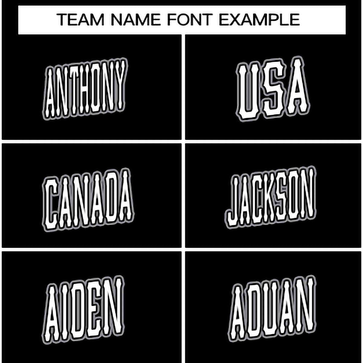 VVHL Green Red-White S7-Sicilian-Slicers T-Shirt | KXKSHOP