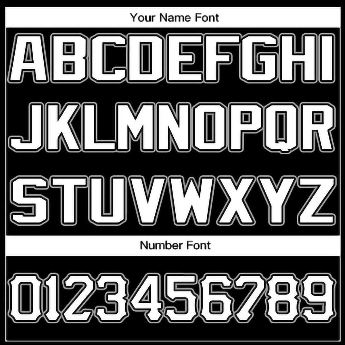 VVHL Green Red-White S7-Sicilian-Slicers T-Shirt | KXKSHOP