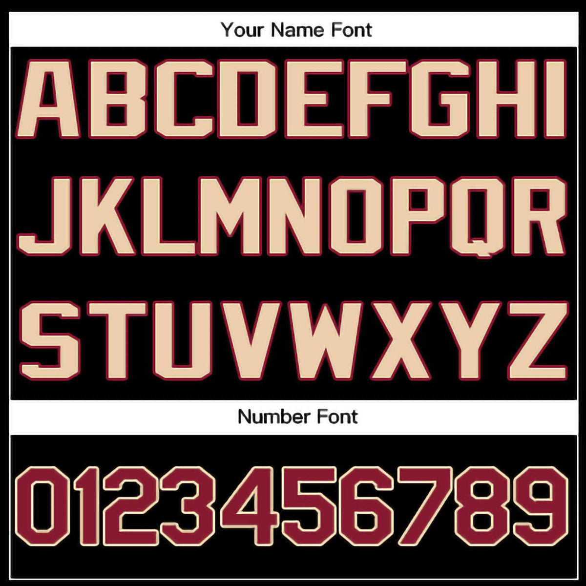 VVHL Green Red-White S7-Sicilian-Slicers T-Shirt | KXKSHOP