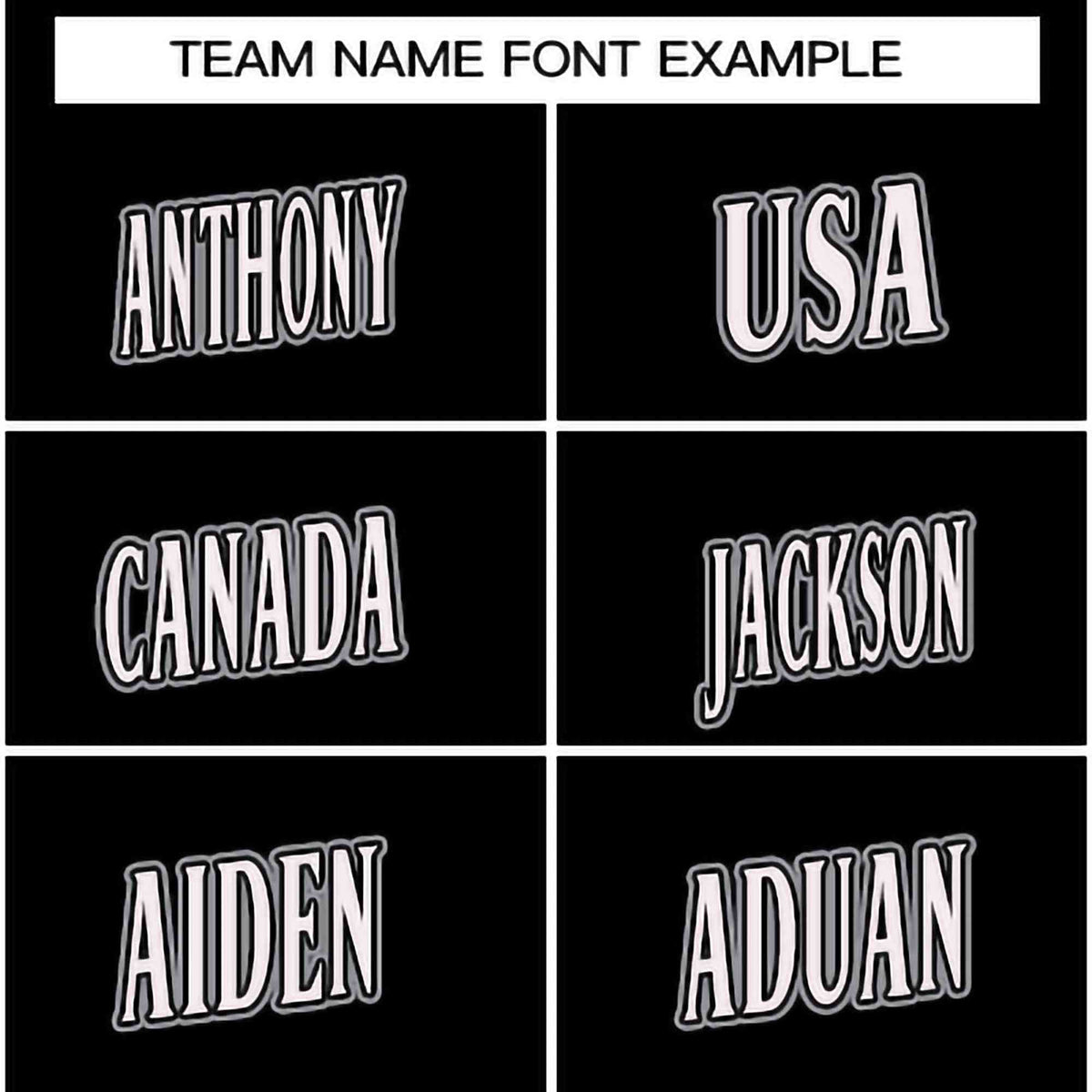 VVHL Green Red-White S7-Sicilian-Slicers T-Shirt | KXKSHOP