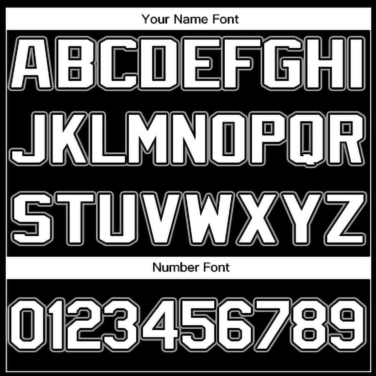 VVHL Green Red-White S7-Sicilian-Slicers T-Shirt | KXKSHOP