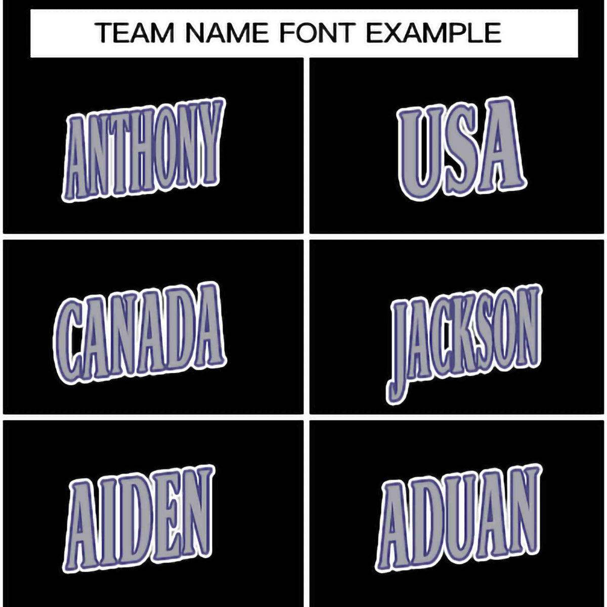 VVHL Green Red-White S7-Sicilian-Slicers T-Shirt | KXKSHOP