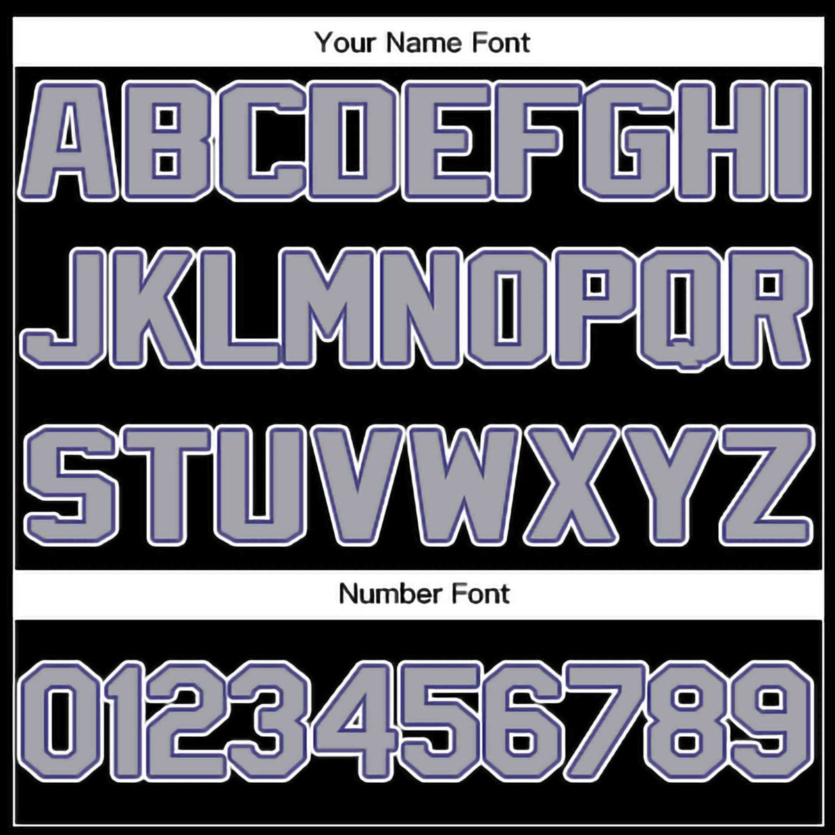 VVHL Green Red-White S7-Sicilian-Slicers T-Shirt | KXKSHOP