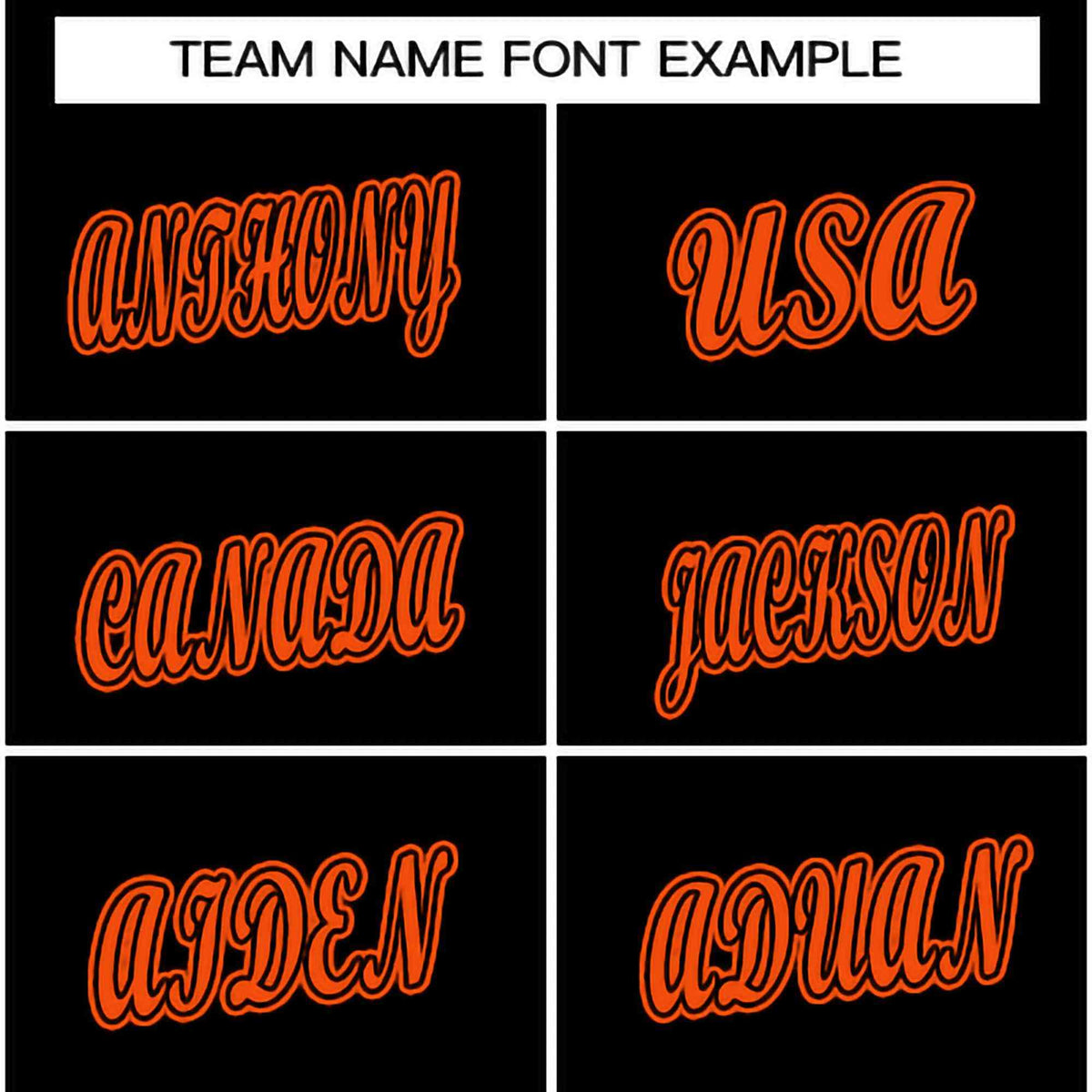 VVHL Green Red-White S7-Sicilian-Slicers T-Shirt | KXKSHOP