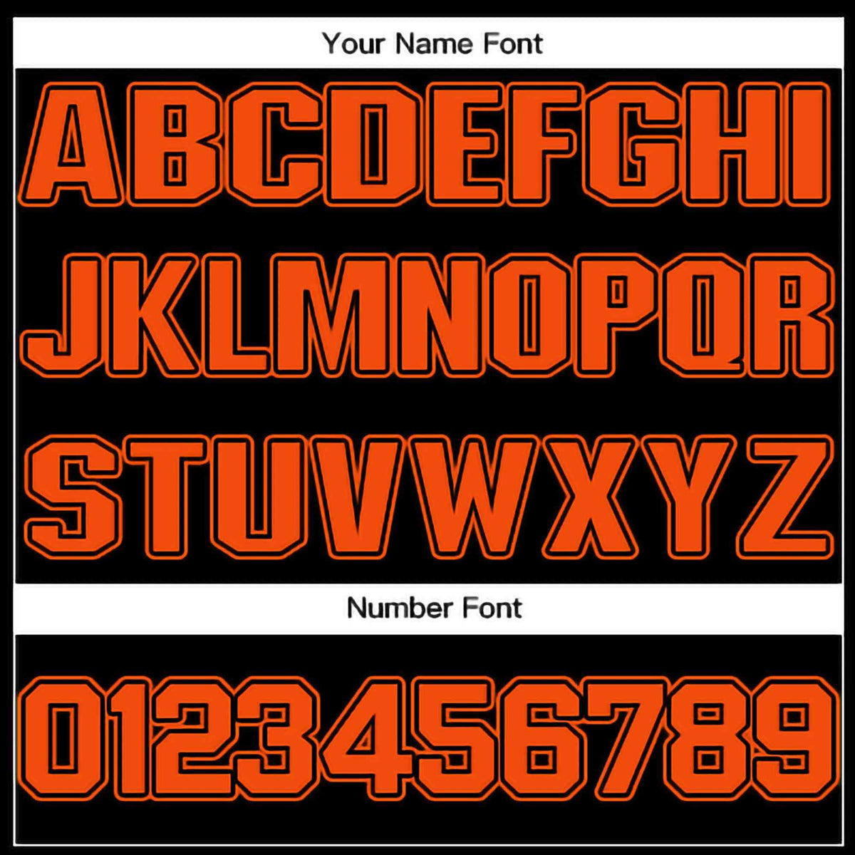 VVHL Green Red-White S7-Sicilian-Slicers T-Shirt | KXKSHOP