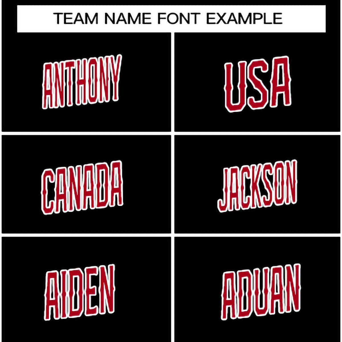 VVHL Green Red-White S7-Sicilian-Slicers T-Shirt | KXKSHOP