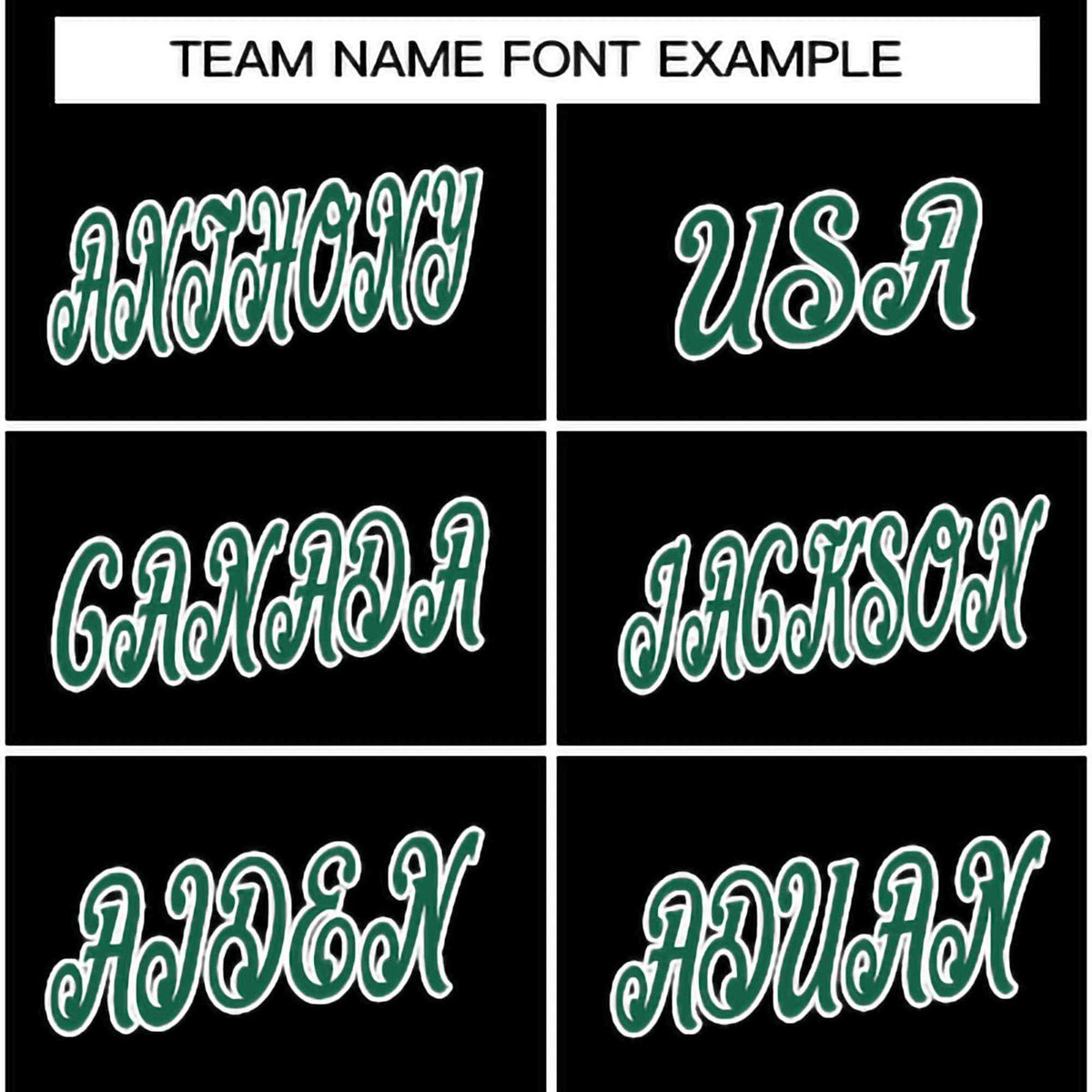 VVHL Green Red-White S7-Sicilian-Slicers T-Shirt | KXKSHOP