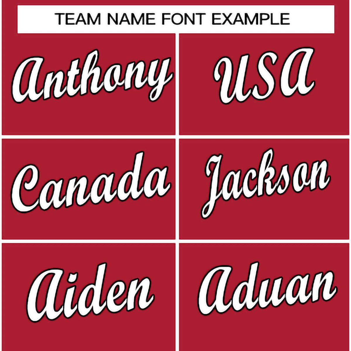 VVHL Green Red-White S7-Sicilian-Slicers T-Shirt | KXKSHOP