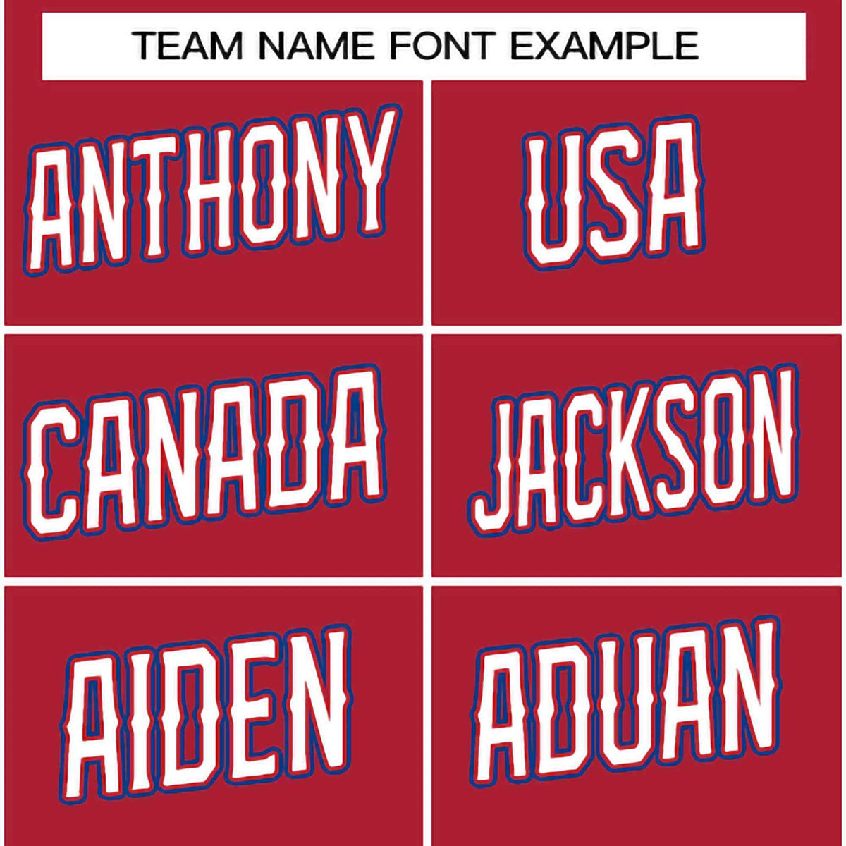 VVHL Green Red-White S7-Sicilian-Slicers T-Shirt | KXKSHOP