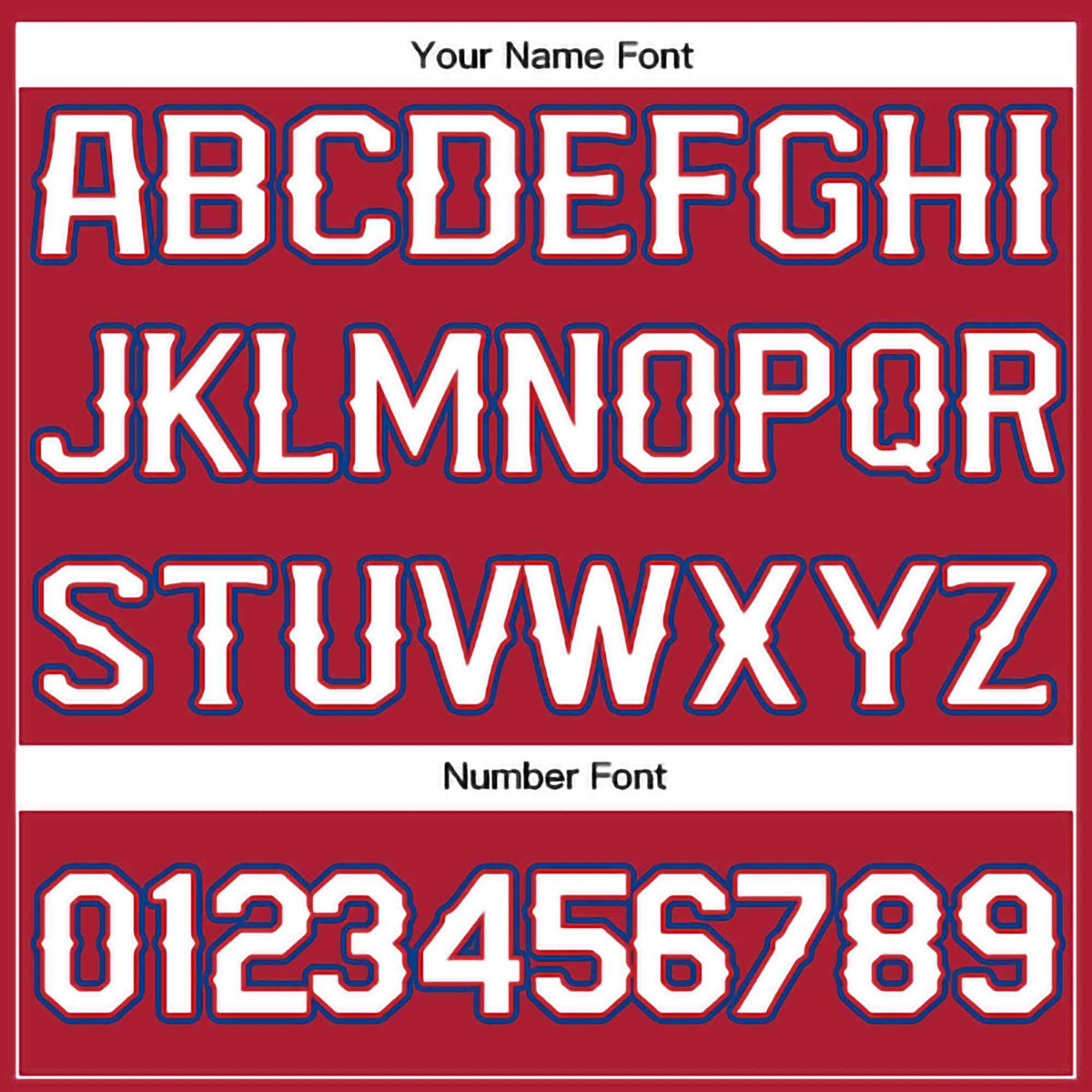 VVHL Green Red-White S7-Sicilian-Slicers T-Shirt | KXKSHOP