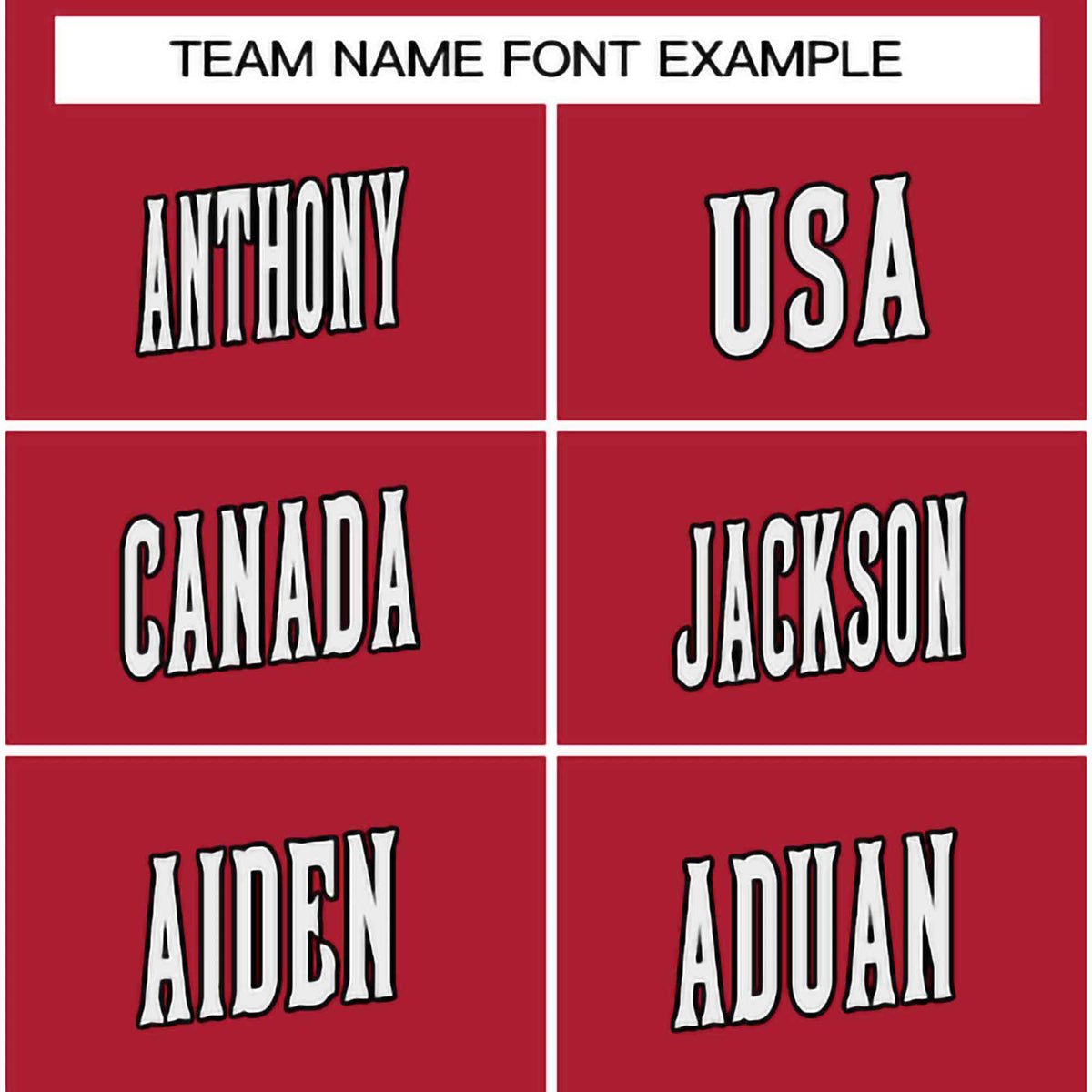 VVHL Green Red-White S7-Sicilian-Slicers T-Shirt | KXKSHOP