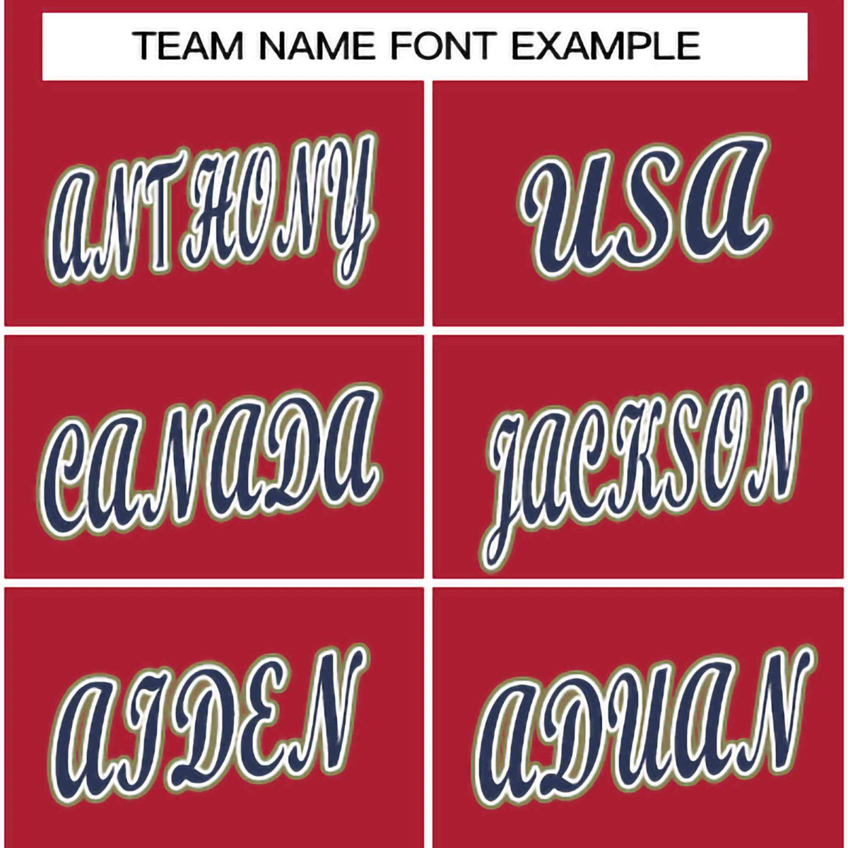 VVHL Green Red-White S7-Sicilian-Slicers T-Shirt | KXKSHOP