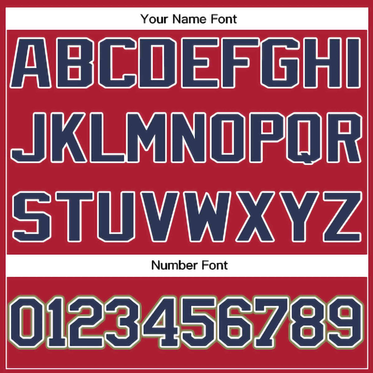 VVHL Green Red-White S7-Sicilian-Slicers T-Shirt | KXKSHOP